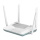 D-Link R32 (3200Mb/s a/b/g/n/ac/ax) - 1156374 - zdjęcie 4